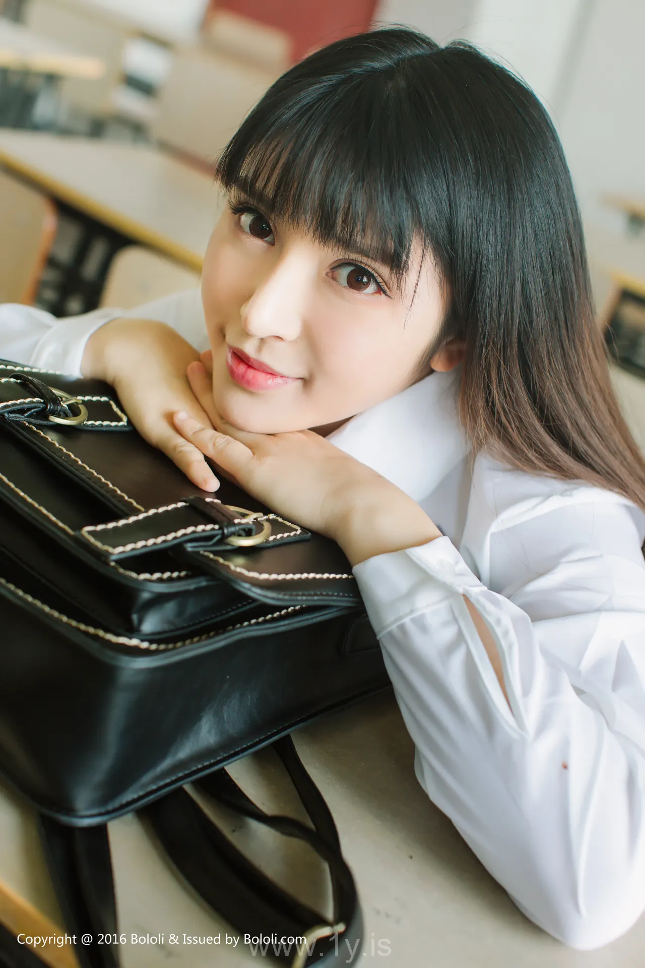 激萌文化 VOL.019